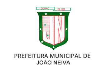 Fundo Municipal de Saude