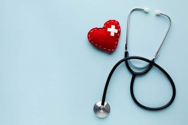 A prestação de contas é um dos princípios do Sistema Único de Saúde