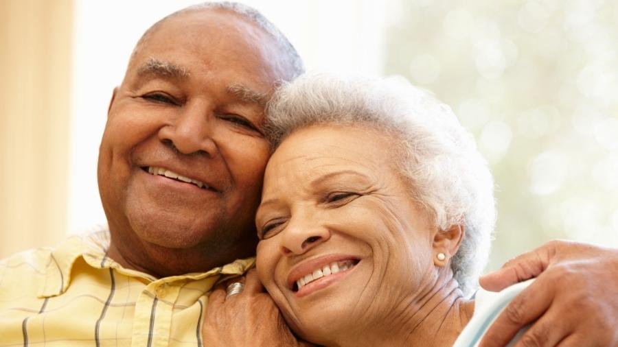 Eleição vai definir mesa diretora que representará o Conselho do Idoso por dois anos