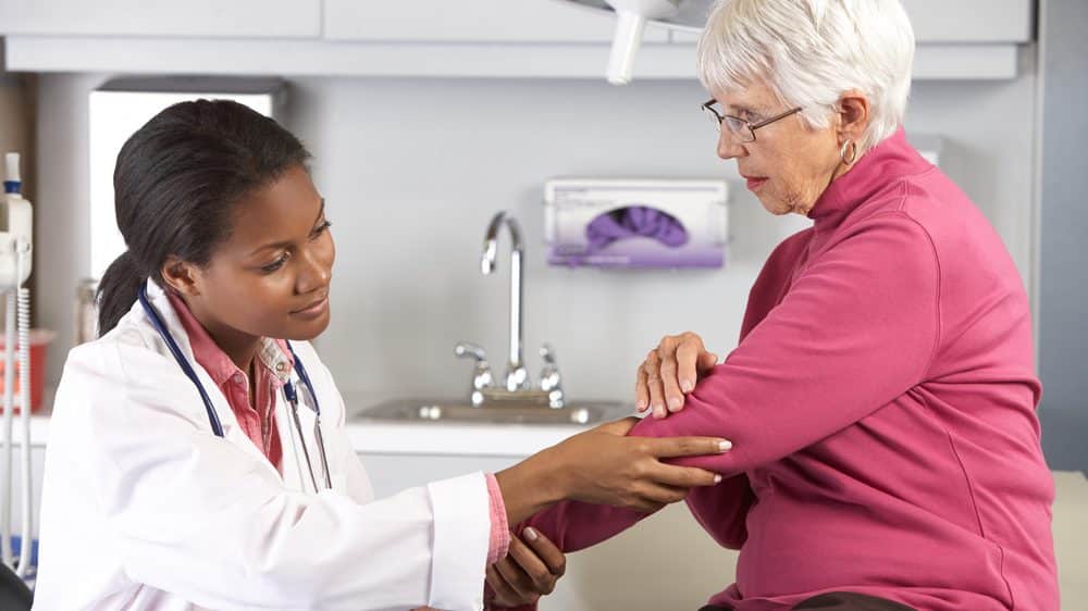 Fatores ambientais são responsáveis por mais de 80% dos cânceres diagnosticados