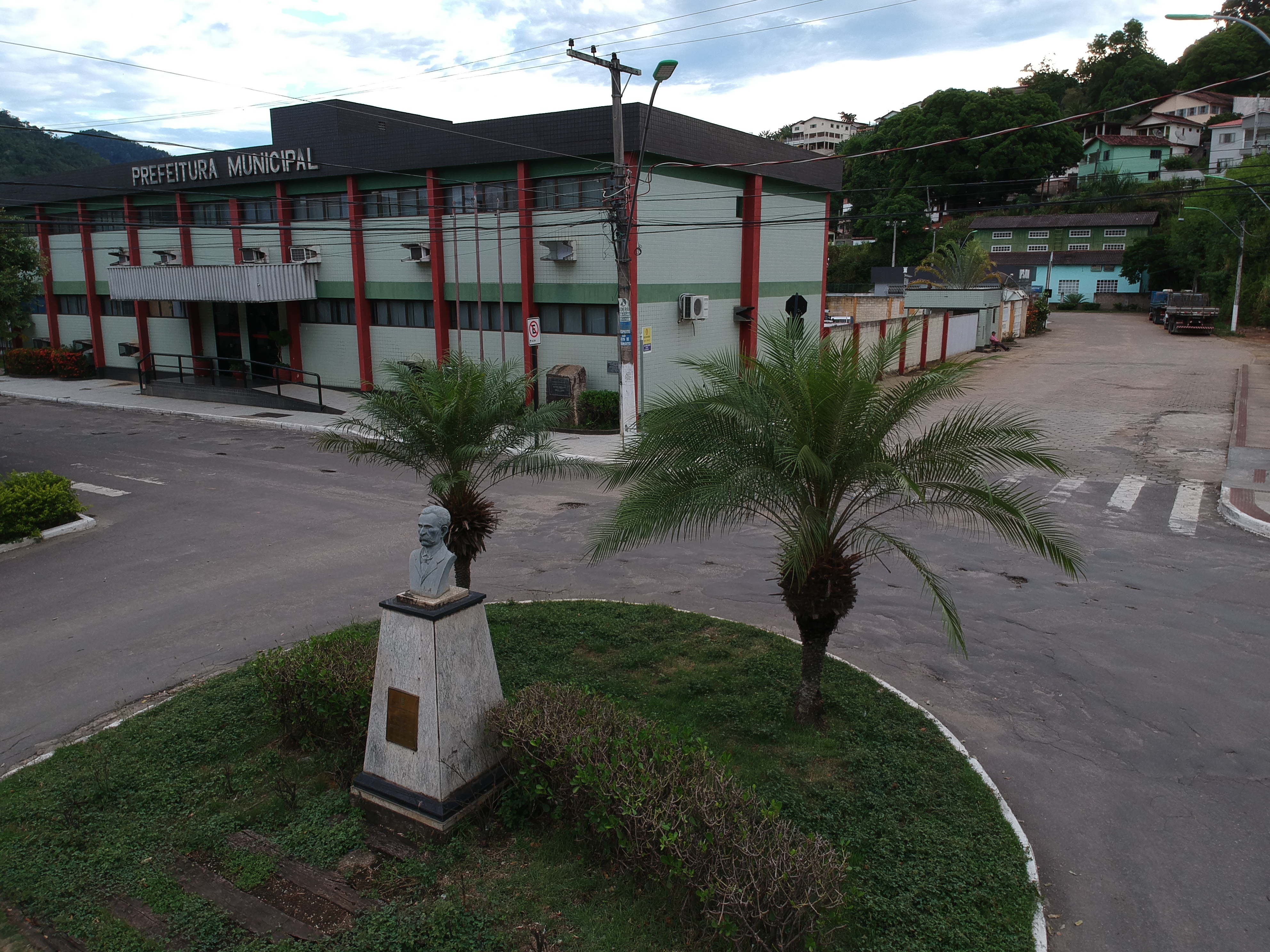 Imagem da notícia: LDO: O que é e qual a sua importância?