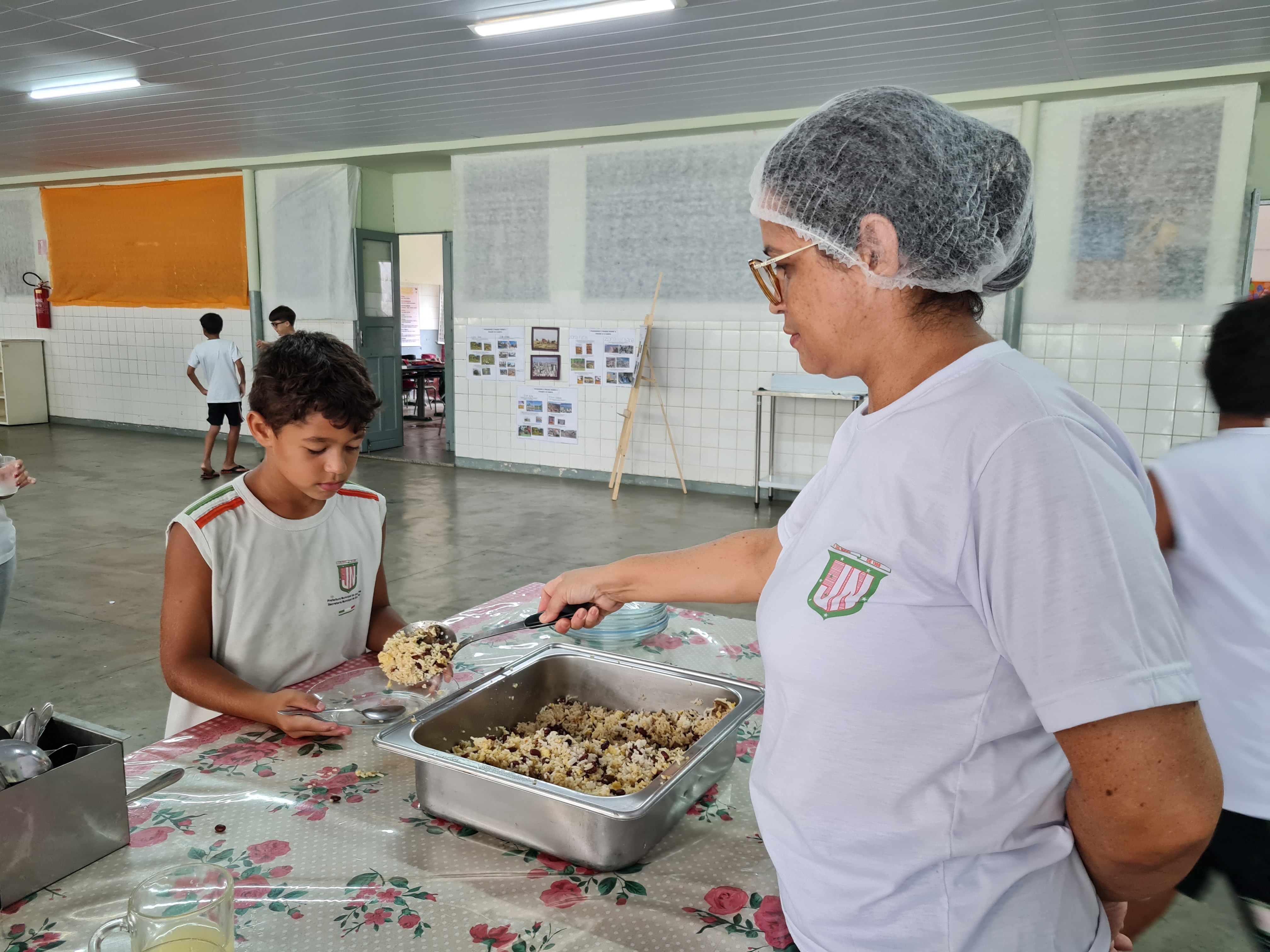 Os Resultados Preliminares serão divulgados no dia 26 de maio, com prazo para recurso em 27 de maio.