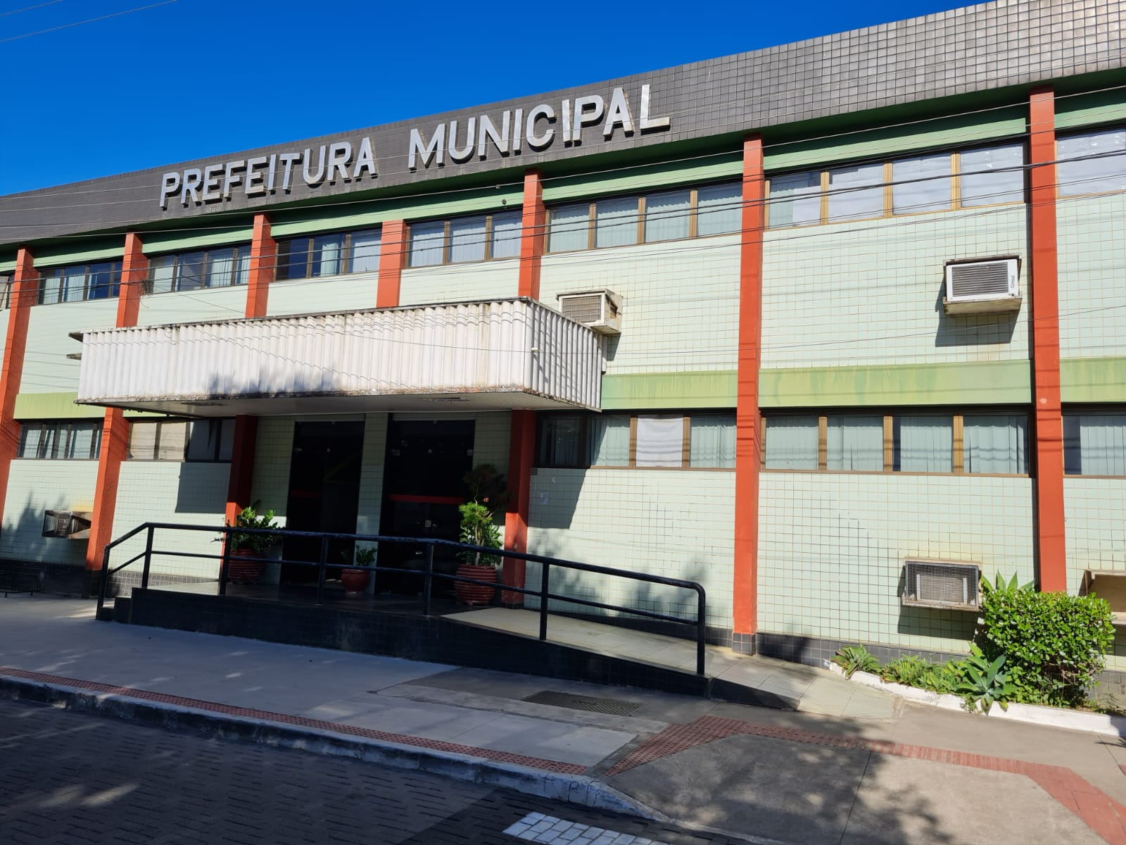 A consulta pública estará disponível entre os dias 19 e 25 de maio.