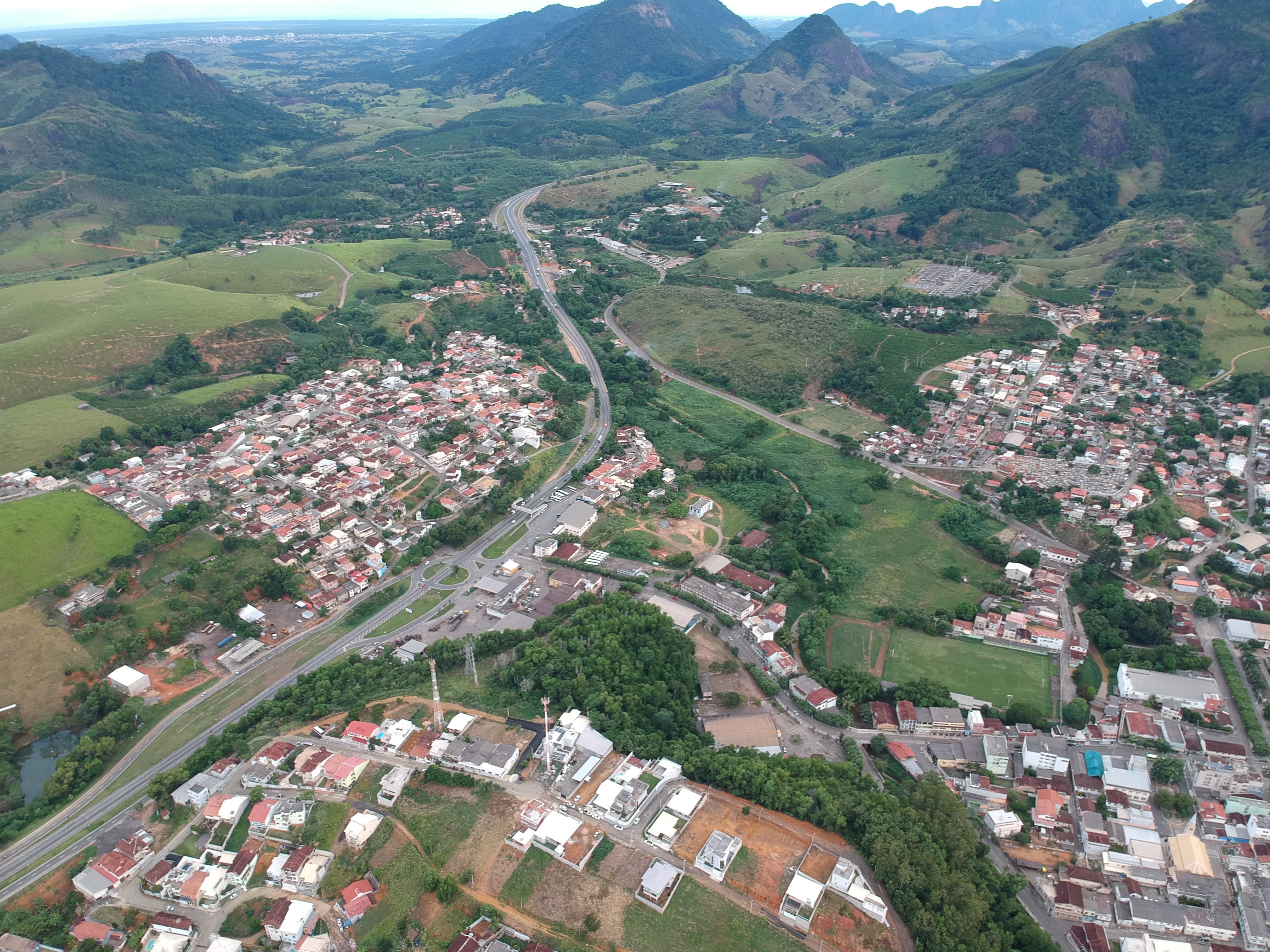 João Neiva abre inscrições para a 1ª chamada da 