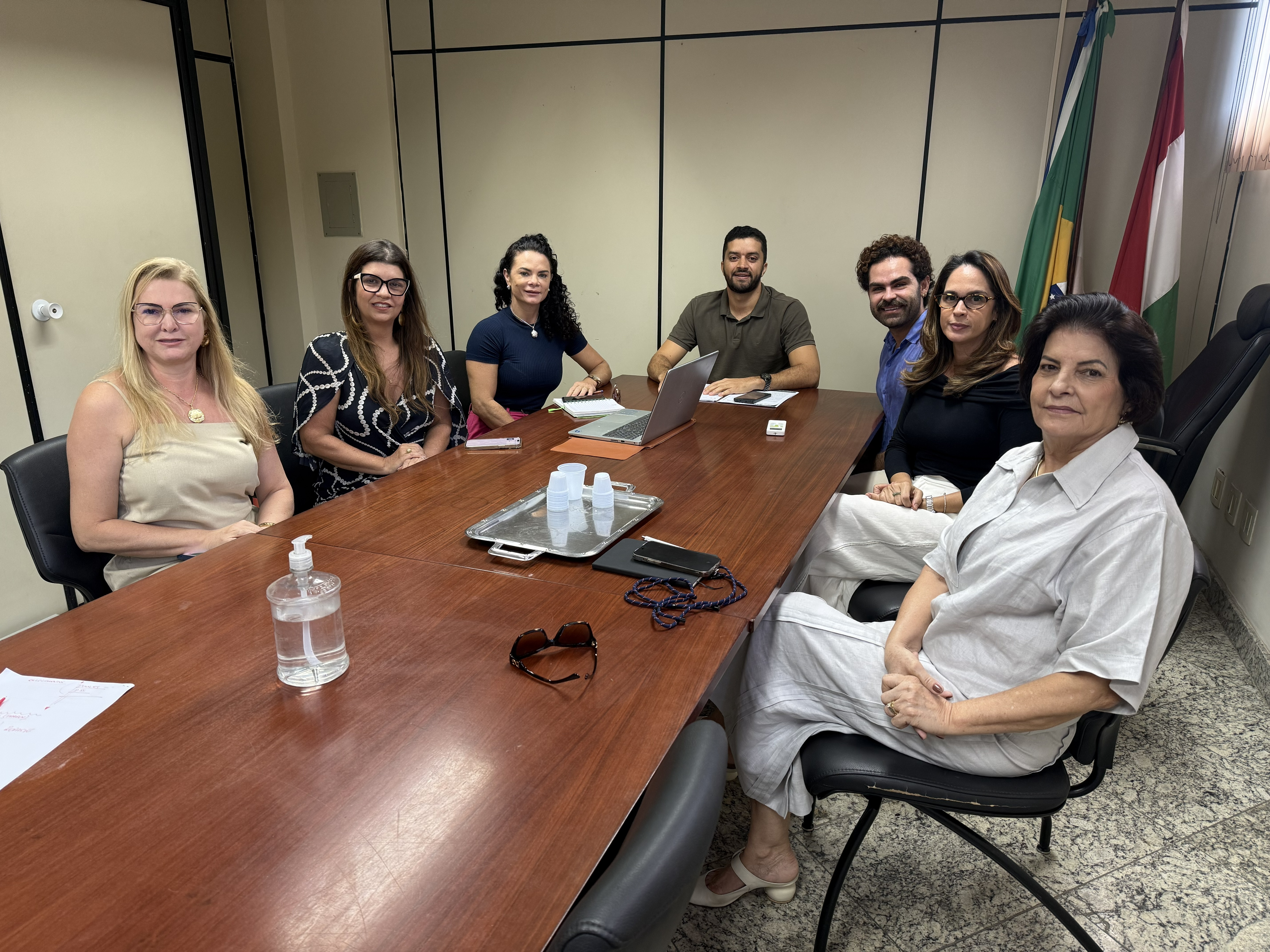 Imagem da notícia: O que muda nos cartórios com o IBS e a CBS com a Reforma Tributária?