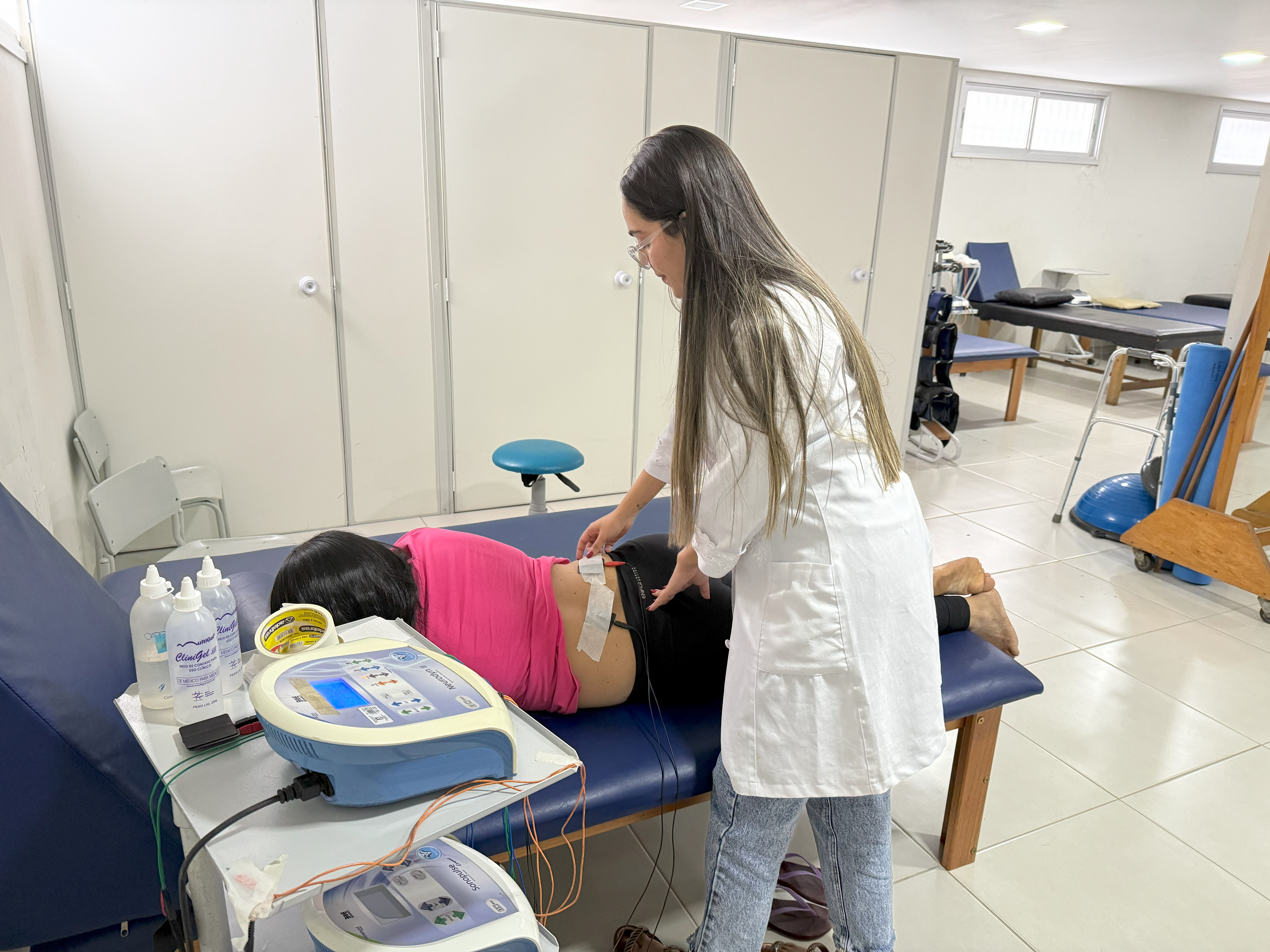 O Resultado Preliminar será divulgado no dia 29 de julho, com prazo para recurso no dia 31 de julho.