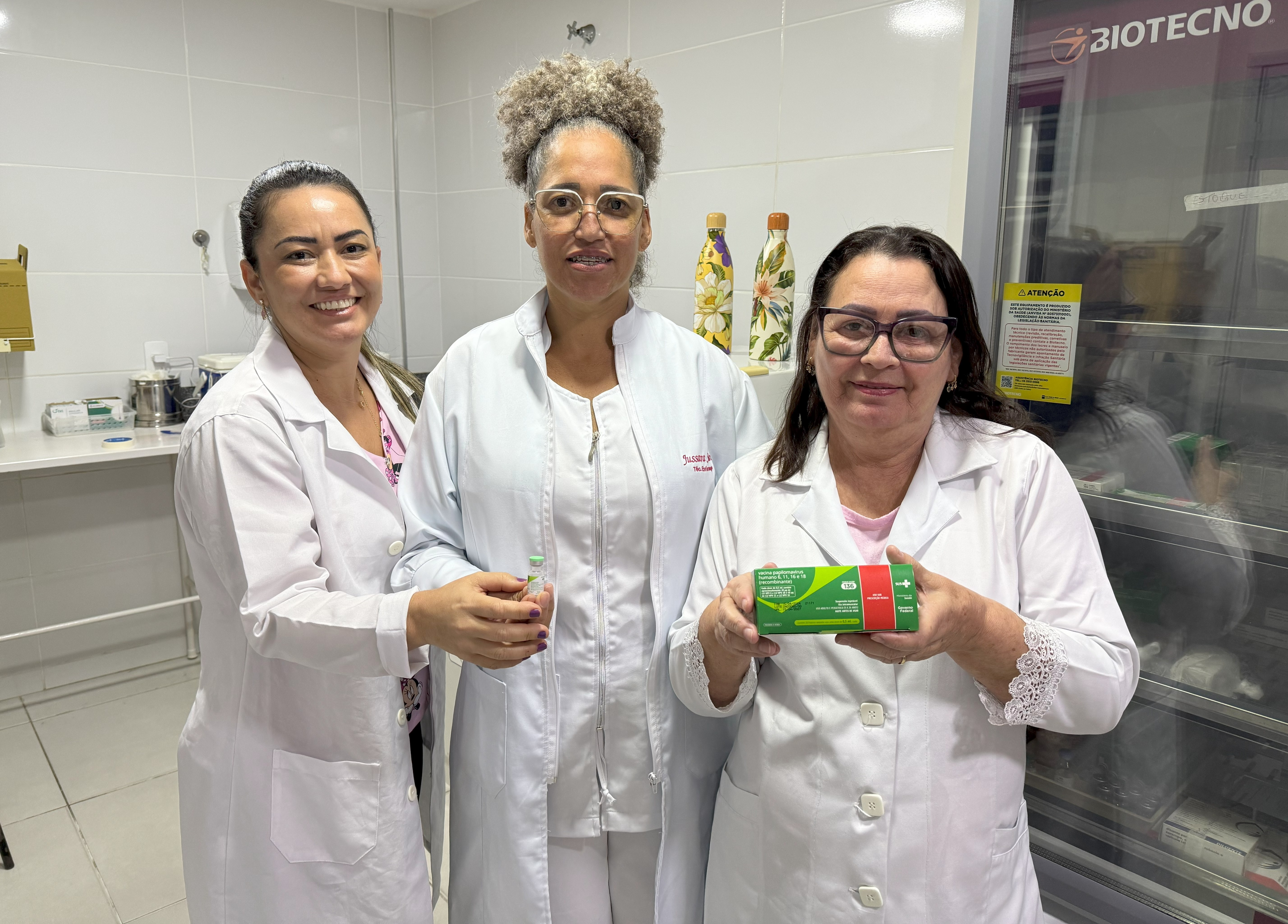 Imagem da notícia: João Neiva prorroga 