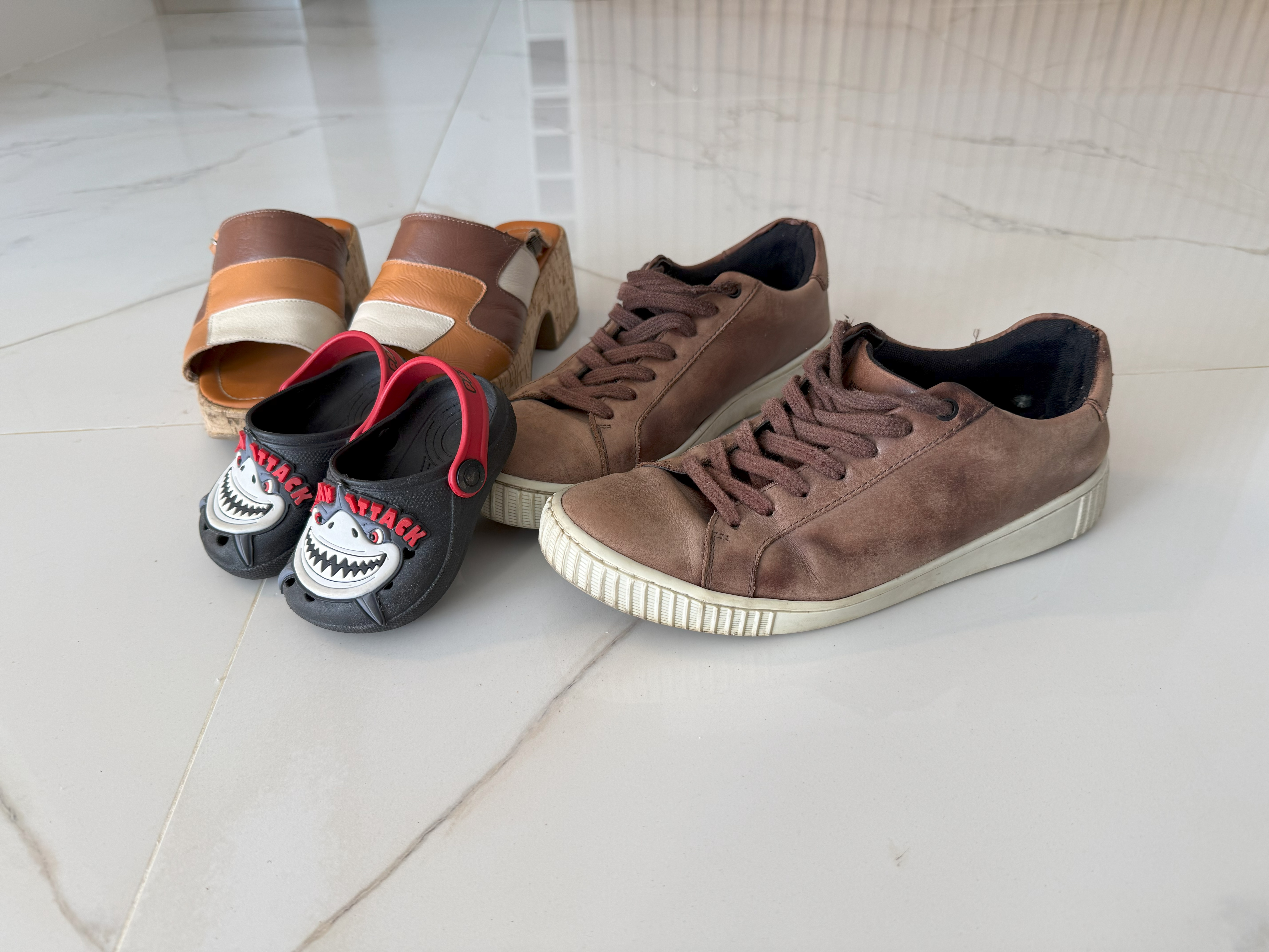 Notícia: Família Acolhedora: João Neiva conta com programa que transforma vidas