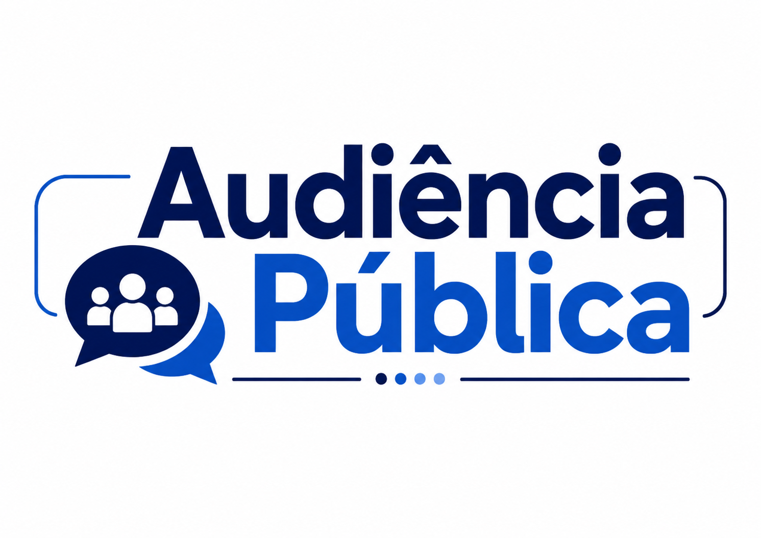 Imagem da notícia: Prefeitura de João Neiva apresenta prestação de contas do 1º quadrimestre de 2026 em Audiência Pública na Câmara Municipal