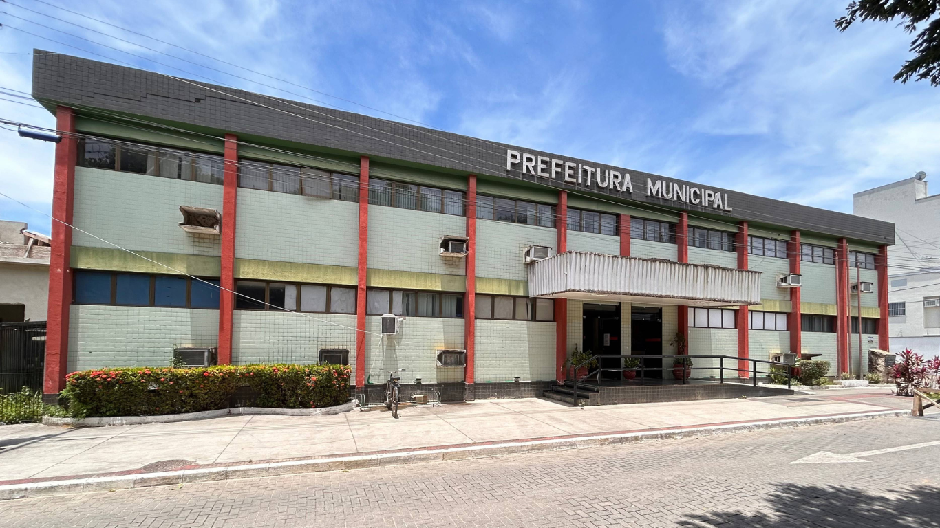 O Orçamento Participativo é um instrumento democrático que coloca a população no centro das decisões sobre os investimentos e políticas públicas do município.