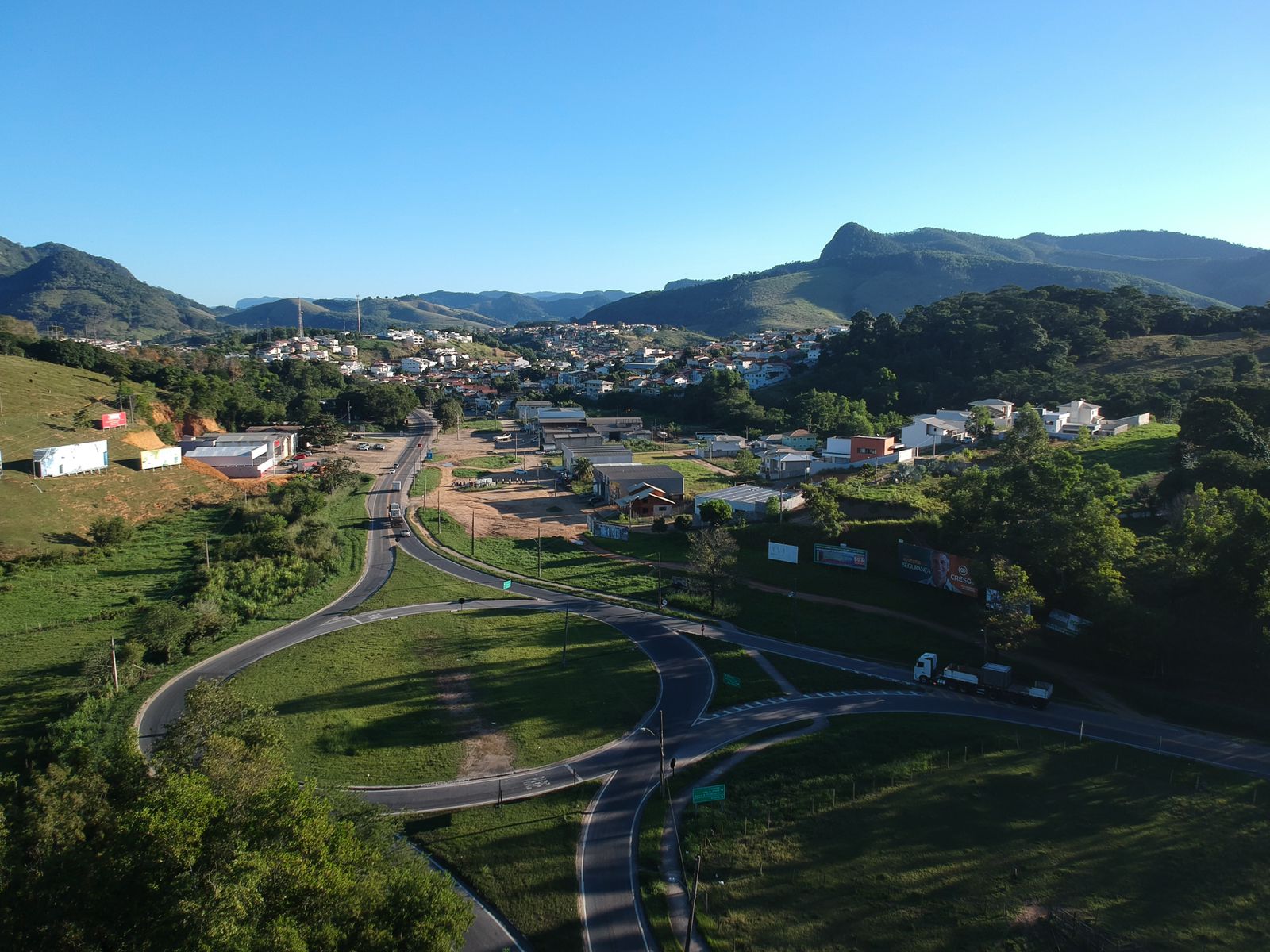 Cadastro atualizado significa menos dor de cabeça no futuro e mais organização para o presente.