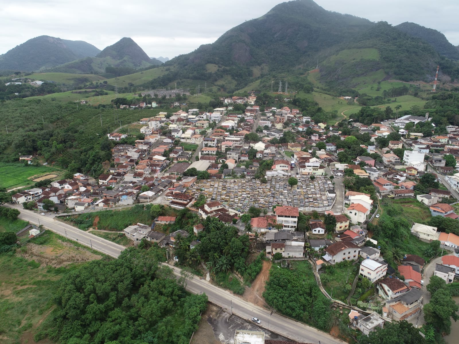 Imagem da notícia: Atualização do Cadastro Imobiliário: mais que obrigação, um compromisso com a cidade