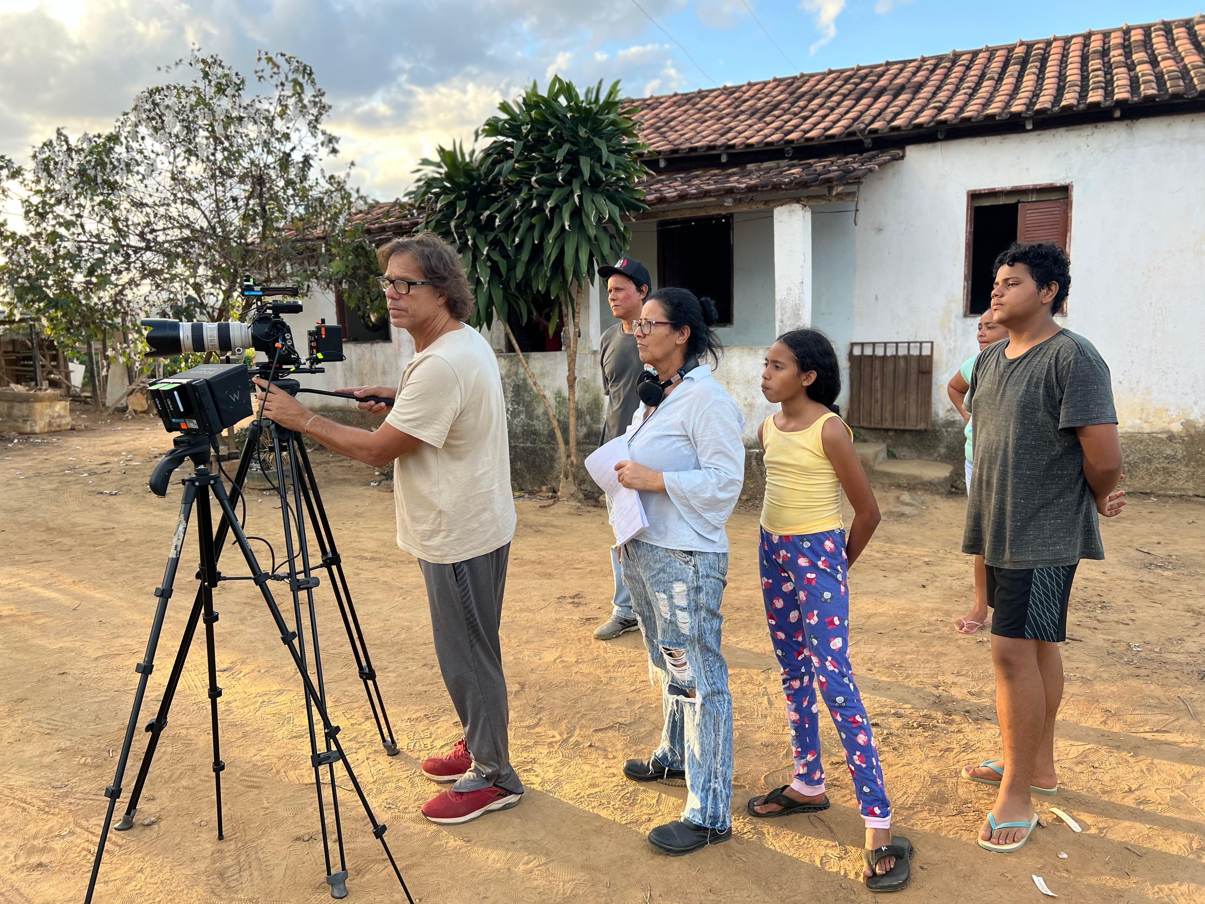 Notícia: “Concurso de Histórias do Curta Vitória a Minas IV” tem inscrições prorrogadas até 30 de setembro