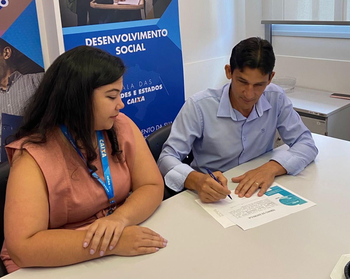 O reconhecimento indica que o município adota boas práticas de gestão, com planejamento, uso responsável dos recursos públicos, transparência e atenção às políticas que impactam diretamente a vida da população — hoje e no futuro.