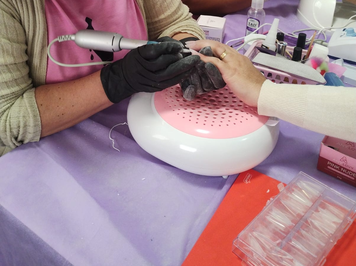 Cursos gratuitos, novas possibilidades: Qualificar ES está com inscrições abertas em João Neiva