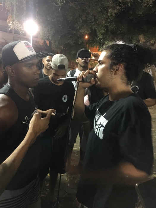 NOTÍCIAS PREFEITURA MUNICIPAL DE JOÃO NEIVA ES