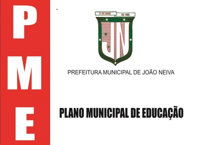 Semed realiza audiência pública sobre Plano Municipal de Educação