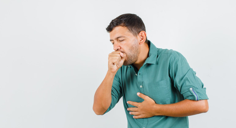 A doença atinge mais de 10 milhões de pessoas anualmente no mundo