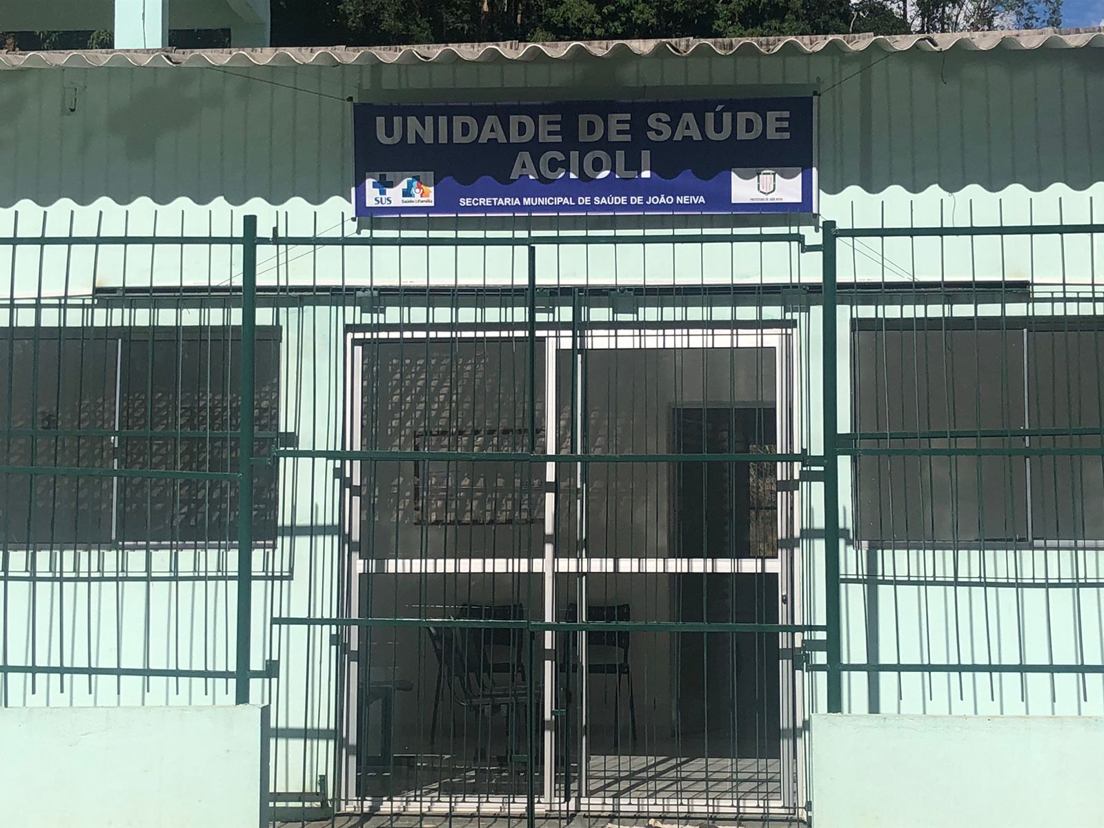 As UBS's exercem papel fundamental na saúde com a medicina preventiva