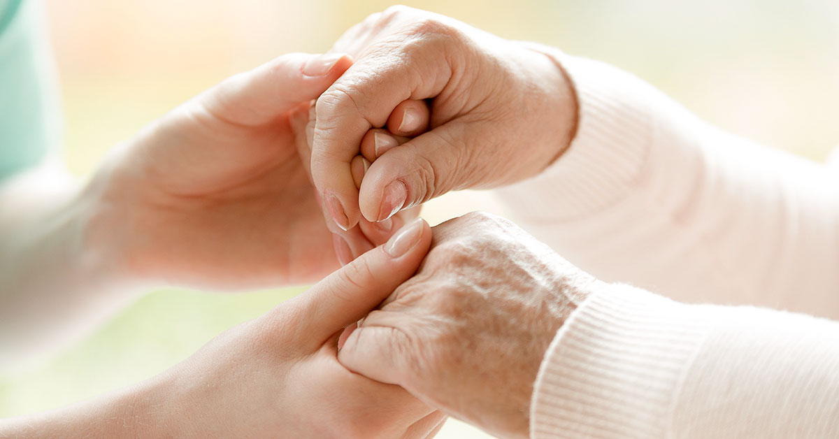 A hanseníase já matou milhares de pessoas, mas hoje pode ser curada com tratamento adequado