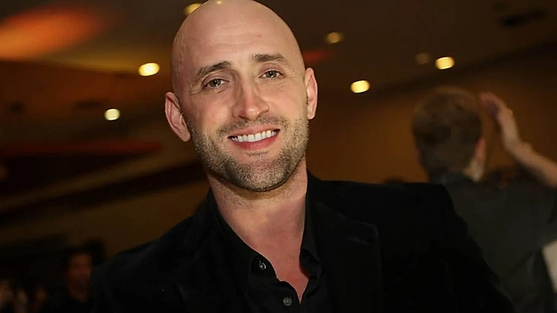 O nome da lei é uma homenagem ao artista Paulo Gustavo, que faleceu em 2021, vítima da Covid-19.