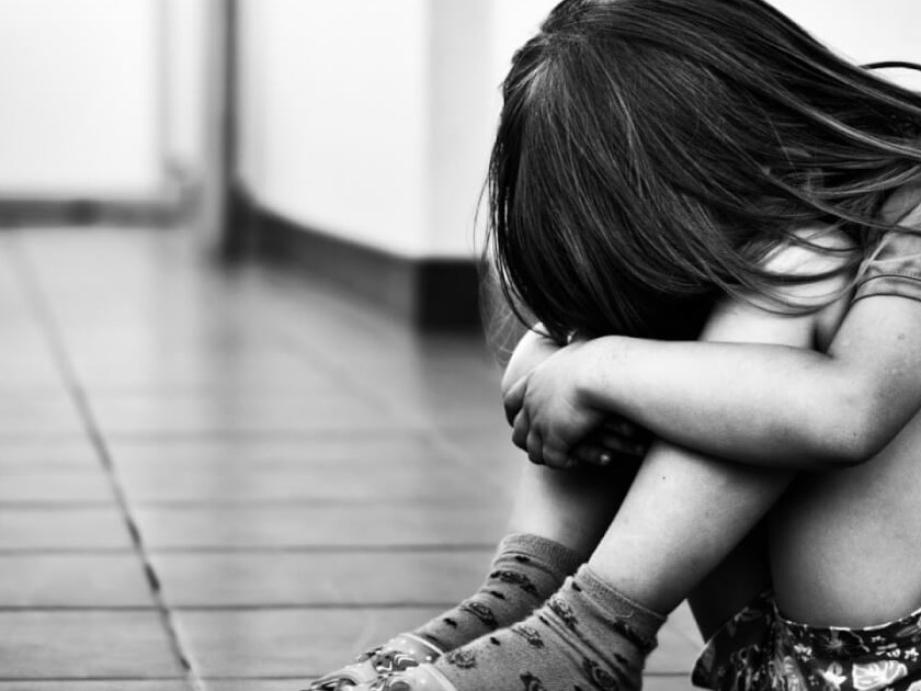 Não se cale, denuncie de forma anônima: disque 100 ou 180