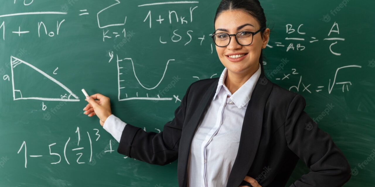 O resultado final será divulgado no dia 20