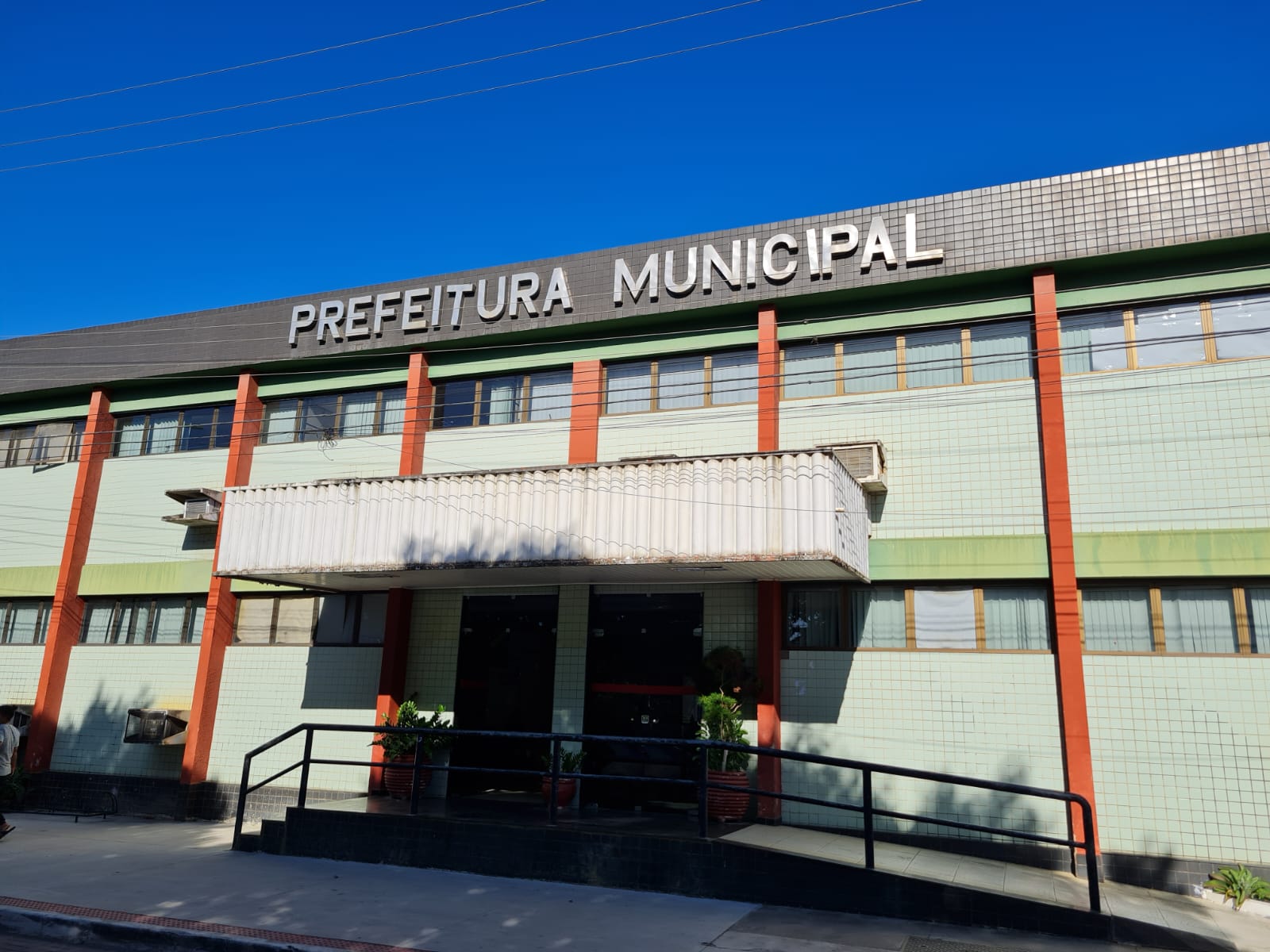 Para João Neiva 2022 foi um ano de obras, serviços, projetos, ações, investimentos e valorização do servidor pela atual gestão do prefeito Paulo Sérgio Micula.