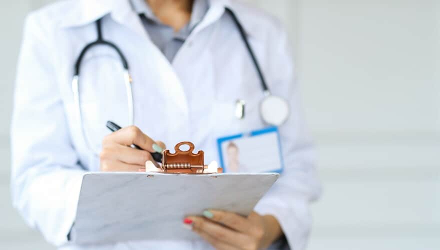 As inscrições se iniciam no próximo dia 10 (segunda-feira).