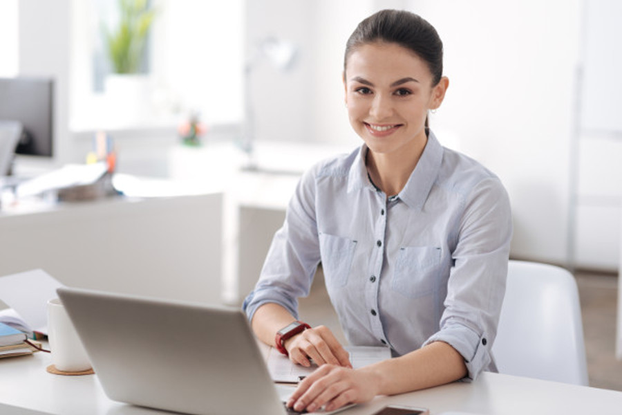 A seleção é destinada para professores efetivos do Magistério Municipal